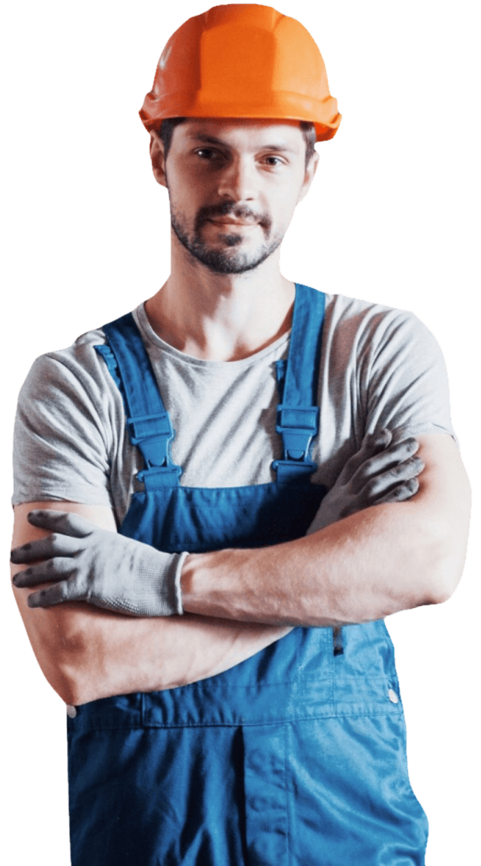 worker-man-smiling